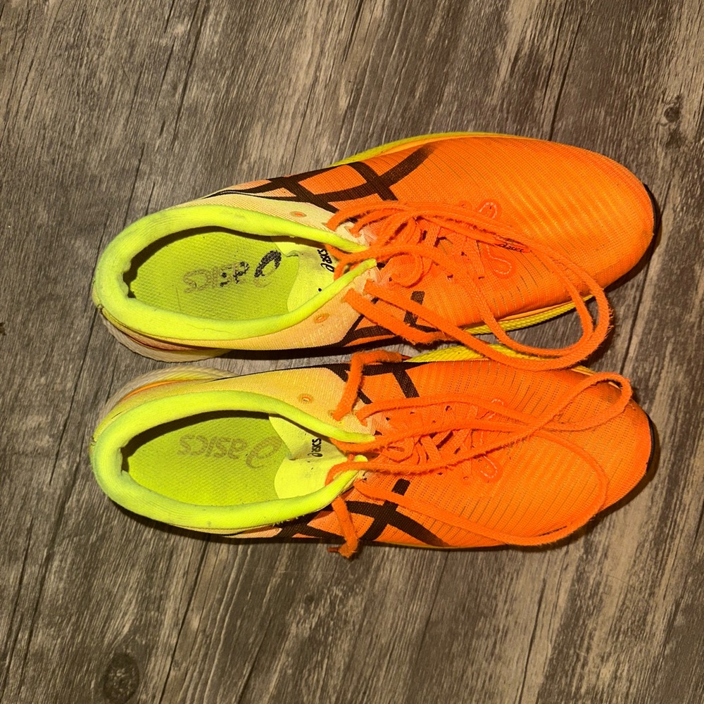 ASICS Metaspeed Sky - Picture 2 of 3